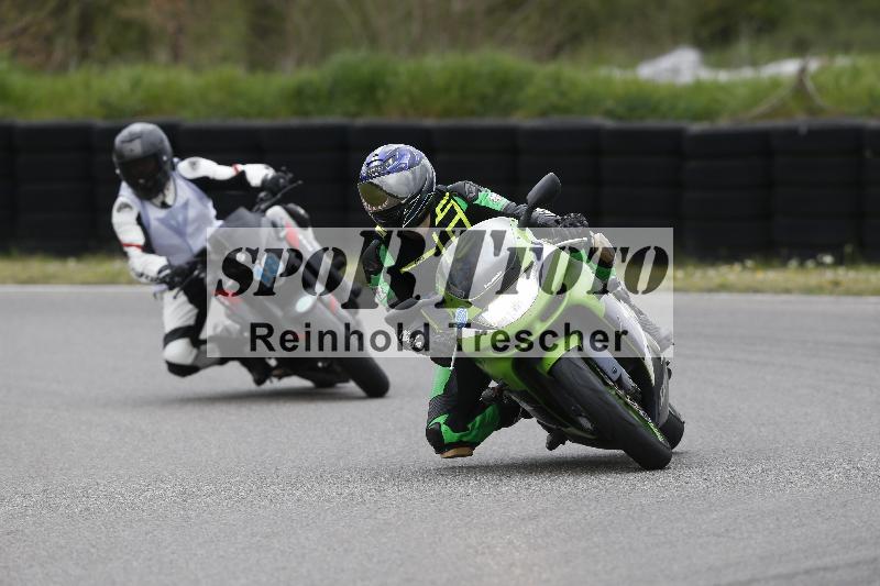 Archiv-2025/04 13.04.2025 Get Faster Caremotion ADR/Gruppe gruen/unklar